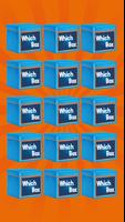 WhichBox ảnh chụp màn hình 2
