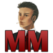 Mobile Mafia 图标