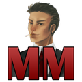 Mobile Mafia