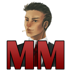 Mobile Mafia biểu tượng