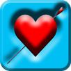 Cupid's Target Practice APK