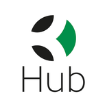 Biocomposites Distributor Hub
