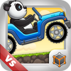 Bear Race Mod Apk [Unlimited money]
