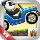 Bear Race-APK