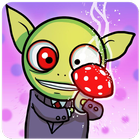 Mushboom icon