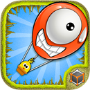 Balloon in Trouble-APK