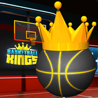 آیکون‌ Basketball Kings