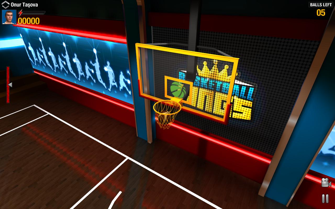 Игра случайный баскетбол. Баскетбольная игра Король. Multiplayer Basketball game. Игра похожая на баскетбол. Basket Pro игра Nintendo.