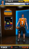 Basketball Kings स्क्रीनशॉट 2