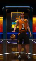 Basketball Kings gönderen