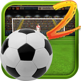 Flick Shoot 2-APK