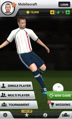 Flick Shoot 2 アプリダウンロード