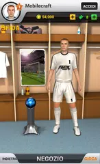 download Flick Shoot 2 XAPK