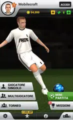 download Flick Shoot 2 XAPK