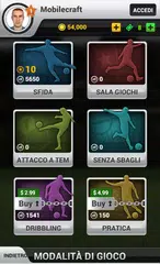 download Flick Shoot 2 XAPK