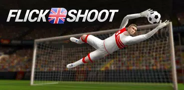 Flick Shoot Uk