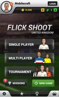 Flick Shoot Uk ảnh chụp màn hình 2