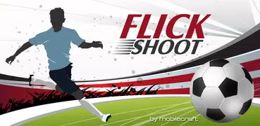 Flick Shoot