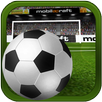 Flick Shoot (Soccer Football) APK