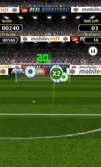Flick Shoot (Soccer Football) APK download
