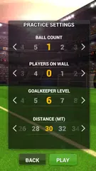 Flick Shoot Pro APK download