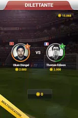 download Flick Shoot Pro APK