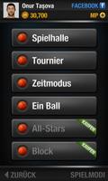 Real Basketball Screenshot 1