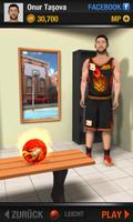 Real Basketball Screenshot 2