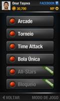 Real Basketball imagem de tela 1