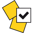 Mobile Decision icon