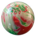 candy baller