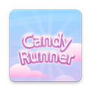 Candy Runner APK