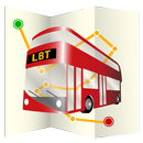 London Bus Traveller APK
