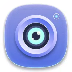 Baixar DSLR Camera : 4K ProCam X & HD APK