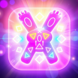 Tic Tac Toe stratigy