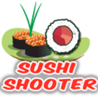 Patlat Bi Sushi icono