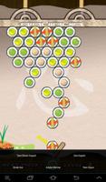 Sushi Bomber Game ภาพหน้าจอ 1