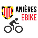 Anières Ebike Sharing