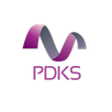 Mobil PDKS APK
