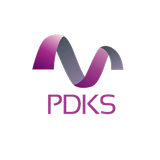 Mobil PDKS icon