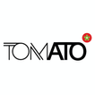 ”Tomato Stores