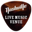 Nashville Live Music Guide