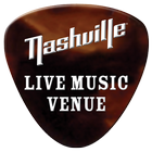 Nashville иконка