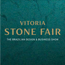 VITORIA STONE FAIR 2022 APK