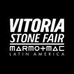 Vitoria Stone Fair 2020