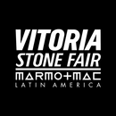 APK Vitoria Stone Fair 2020
