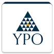 YPO Brasil