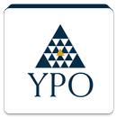 YPO Brasil APK