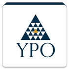 YPO Brasil icône
