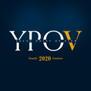YPO Family Seminar 2020 APK